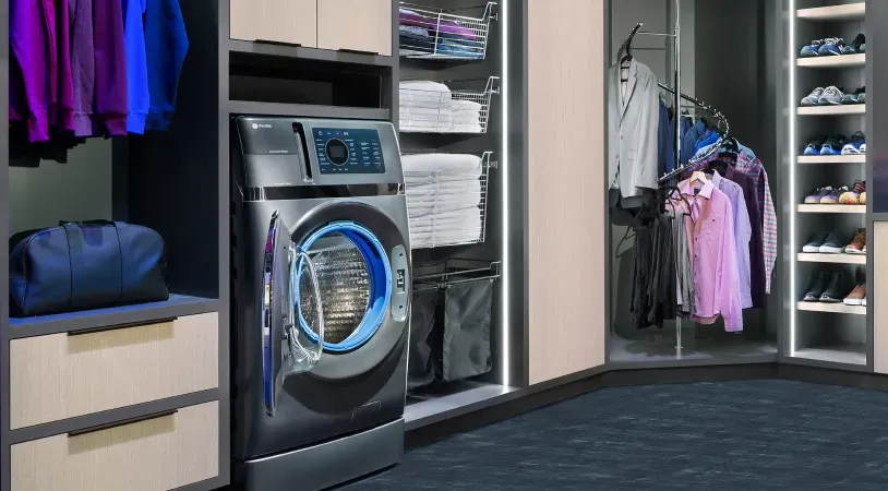 ge-profile-washer-dryer-combo